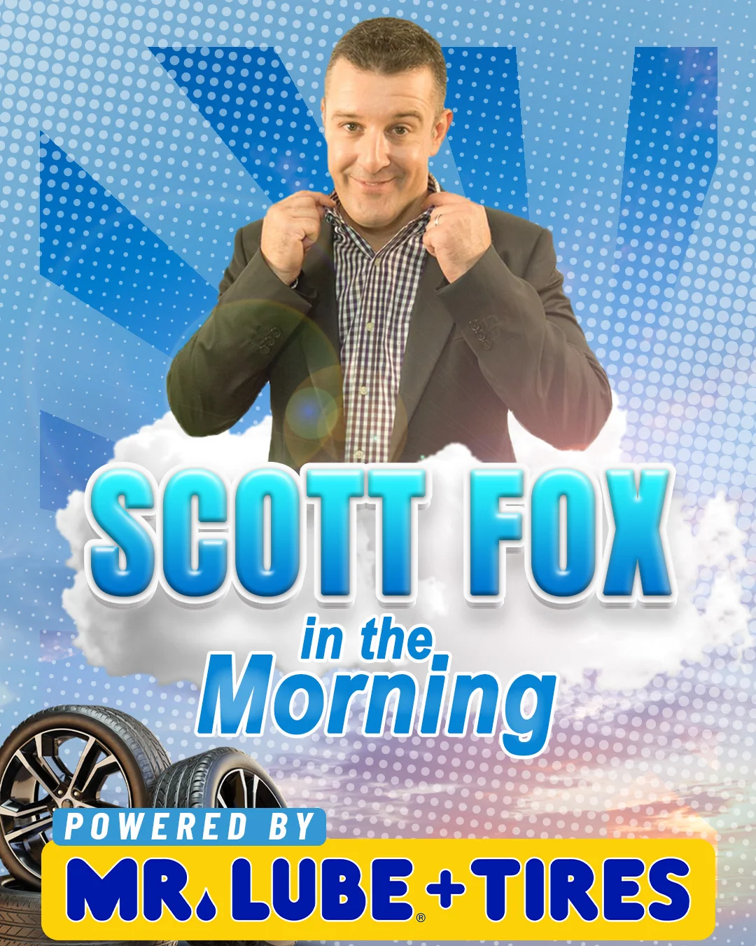 scott-fox-in-the-morning